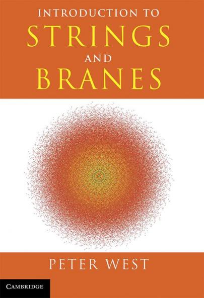 Introduction to Strings and Branes
