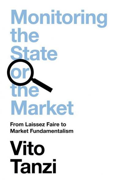 Monitoring the State or the Market