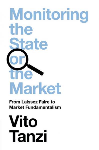Monitoring the State or the Market