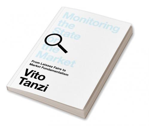 Monitoring the State or the Market
