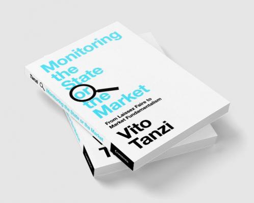 Monitoring the State or the Market