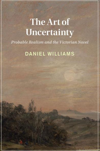 The Art of Uncertainty