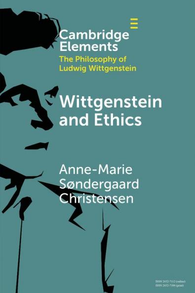 Wittgenstein and Ethics