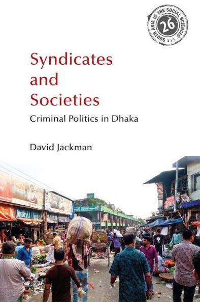 Syndicates and Societies