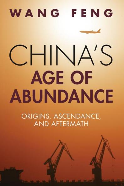 China's Age of Abundance