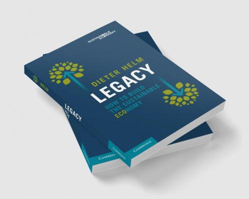 Legacy