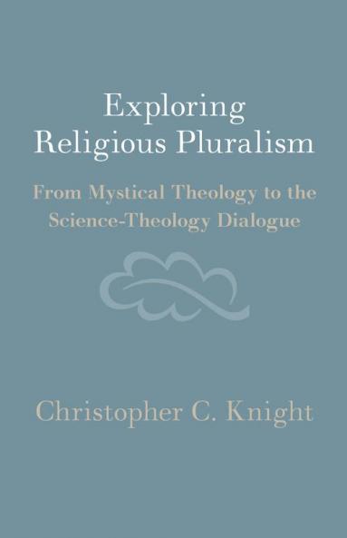 Exploring Religious Pluralism