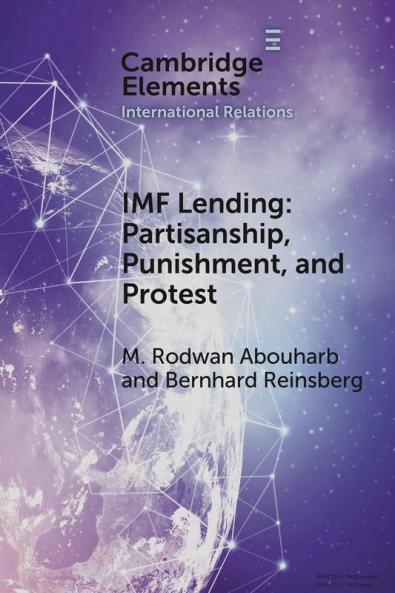 IMF Lending