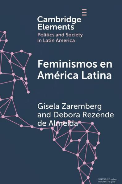 Feminismos en América Latina