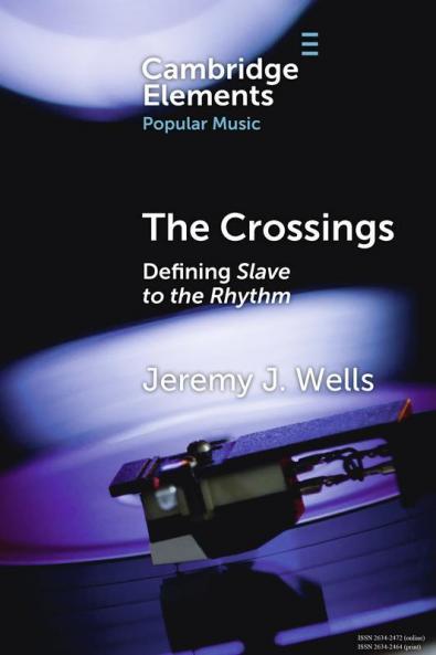 The Crossings