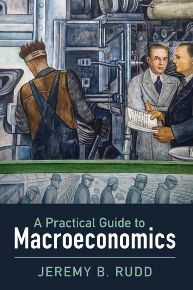 A Practical Guide to Macroeconomics