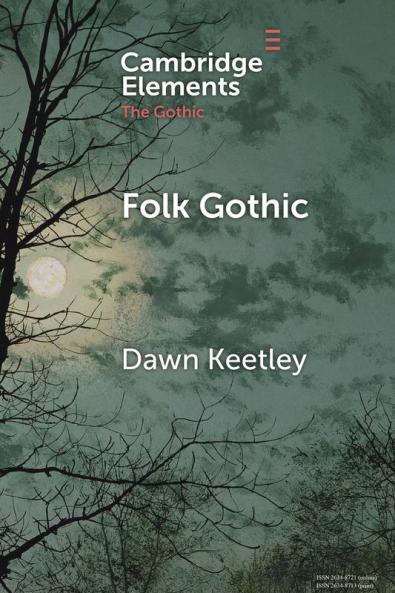 Folk Gothic