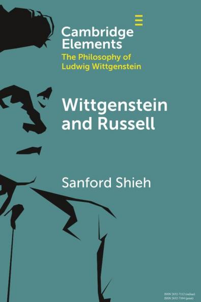 Wittgenstein and Russell