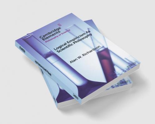 Logical Empiricism as Scientific Philosophy