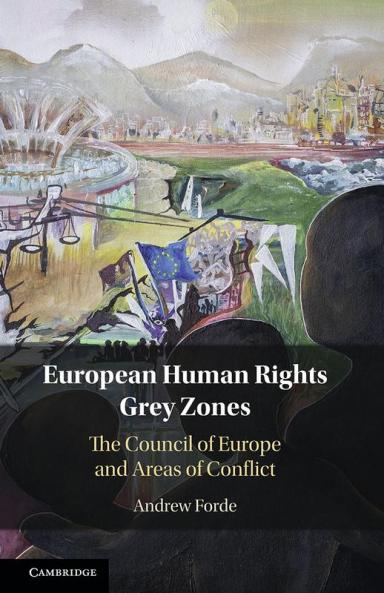 European Human Rights Grey Zones