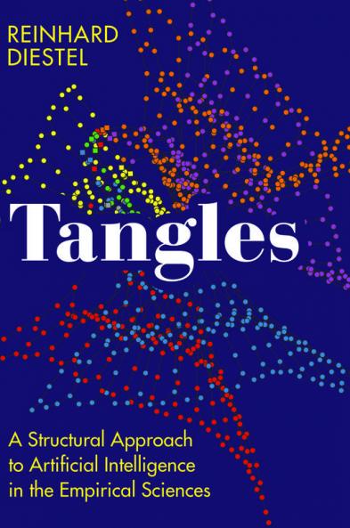 Tangles
