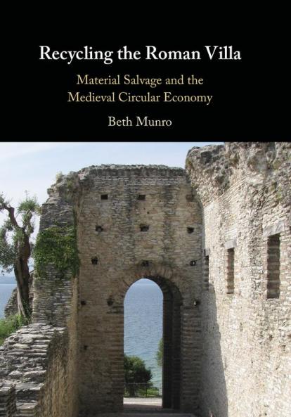 Recycling the Roman Villa