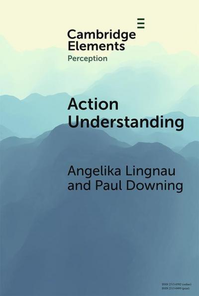 Action Understanding