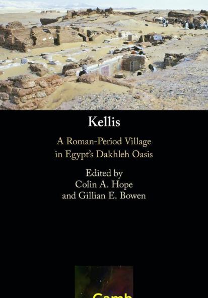 Kellis