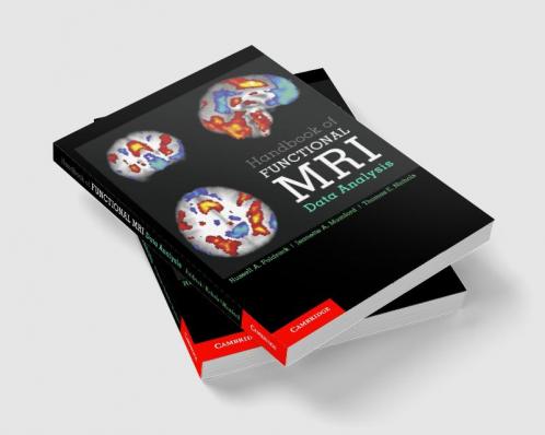 Handbook of Functional MRI Data Analysis