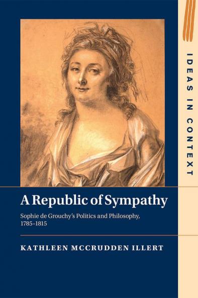 A Republic of Sympathy