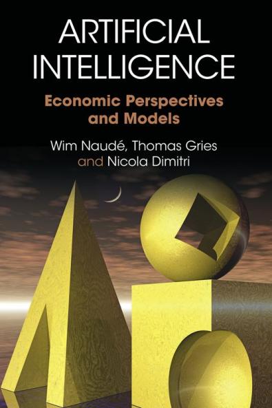 Artificial Intelligence