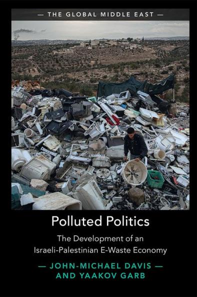 Polluted Politics