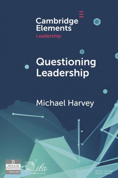Questioning Leadership