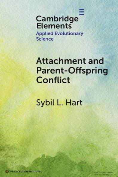 Attachment and Parent-Offspring Conflict