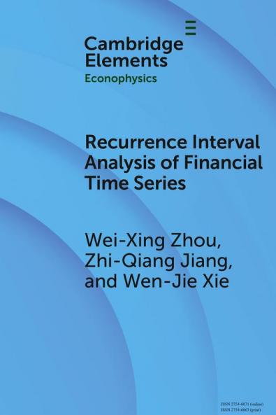 Recurrence Interval Analysis of Financial Time Series