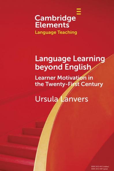 Language Learning beyond English