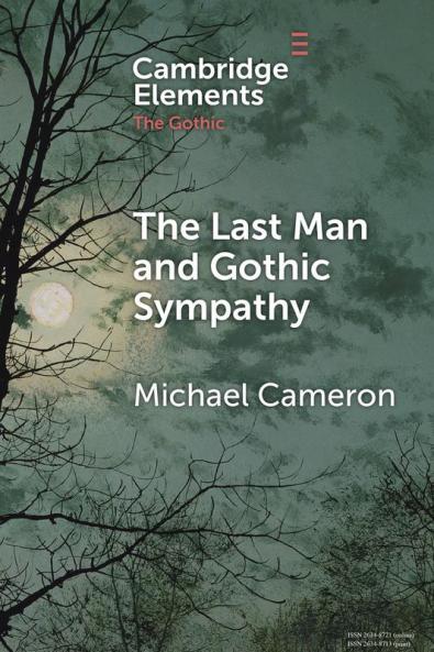 The Last Man and Gothic Sympathy