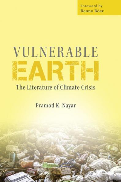 Vulnerable Earth