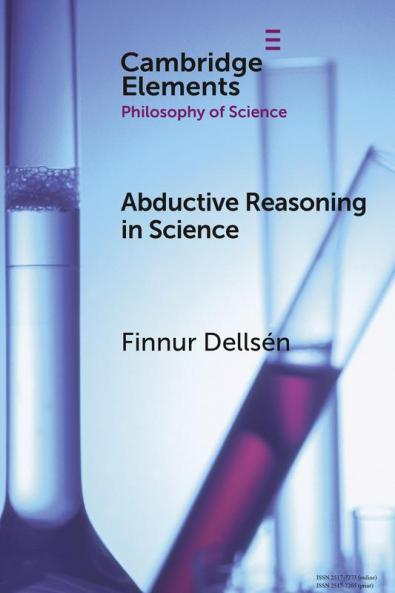 Abductive Reasoning in Science