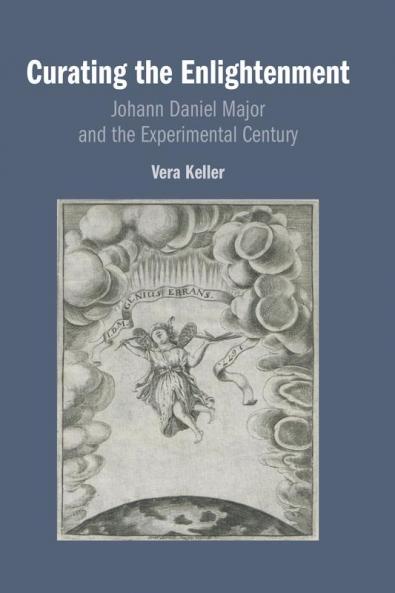 Curating the Enlightenment