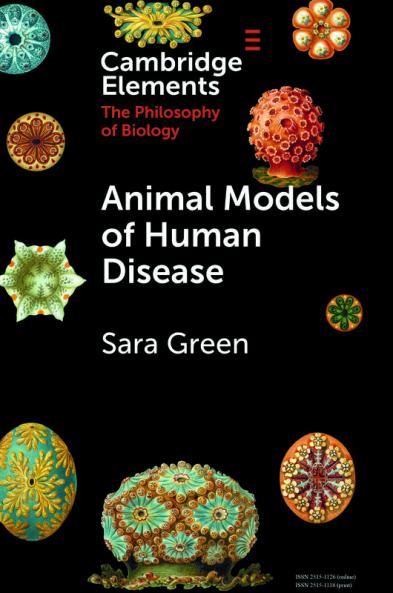 Animal Models of Human Disease
