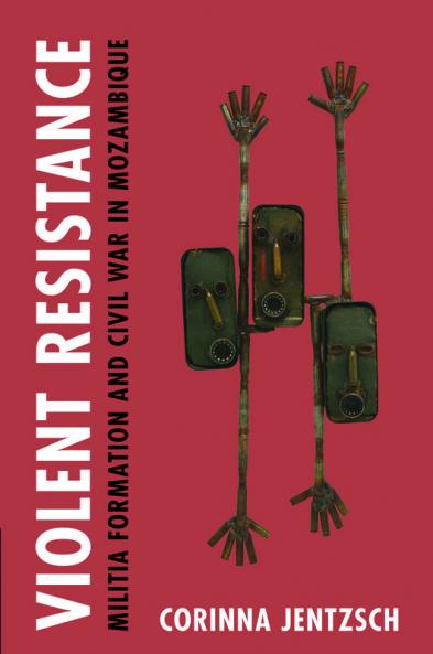 Violent Resistance