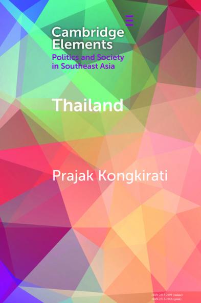 Thailand