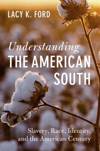 Understanding the American South