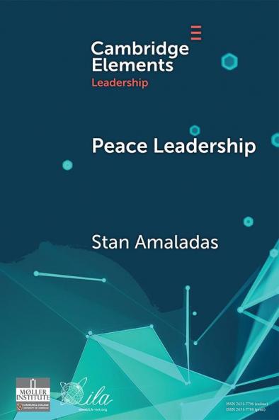 Peace Leadership