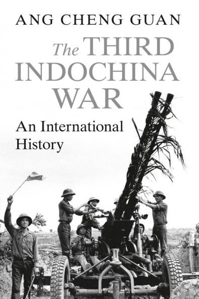The Third Indochina War