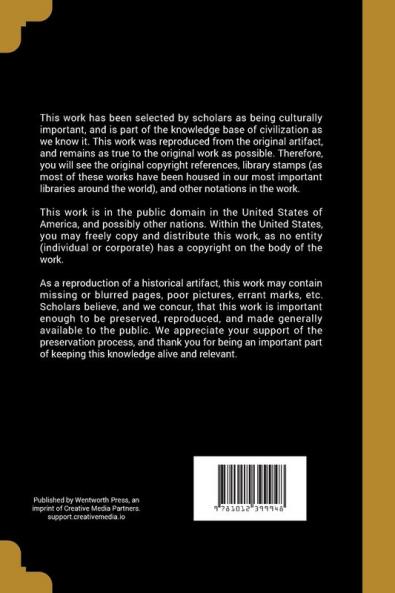 The Practical Treatment Of Stammering And Stuttering: With Suggestions For Practice And Helpful Exercises. And A Treatise On The Cultivation Of The ... Of Principles And Suggestions For Practice