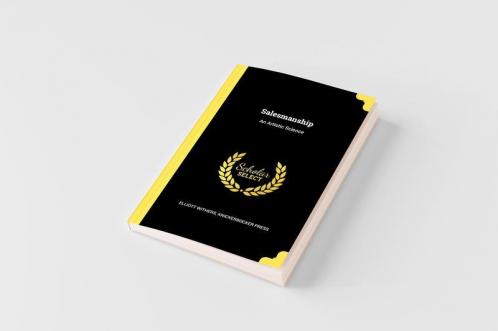 Salesmanship
