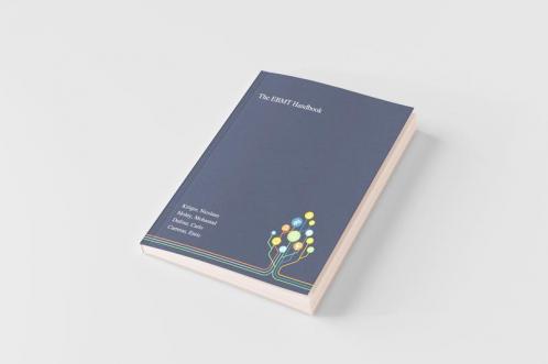 The EBMT Handbook
