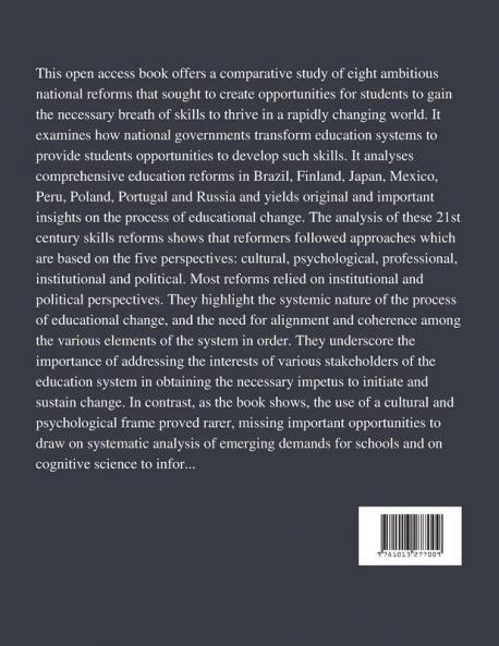 Audacious Education Purposes