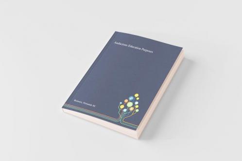 Audacious Education Purposes