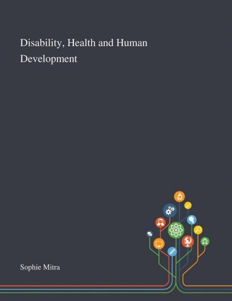 Disability Health and Human Development