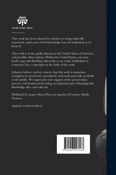 The Gospel of Buddha