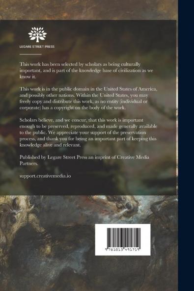 An Illustrated Catalogue of Pictures and Portraits Now at 19 Portman Square