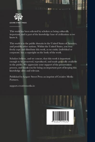 Algebra for Beginners